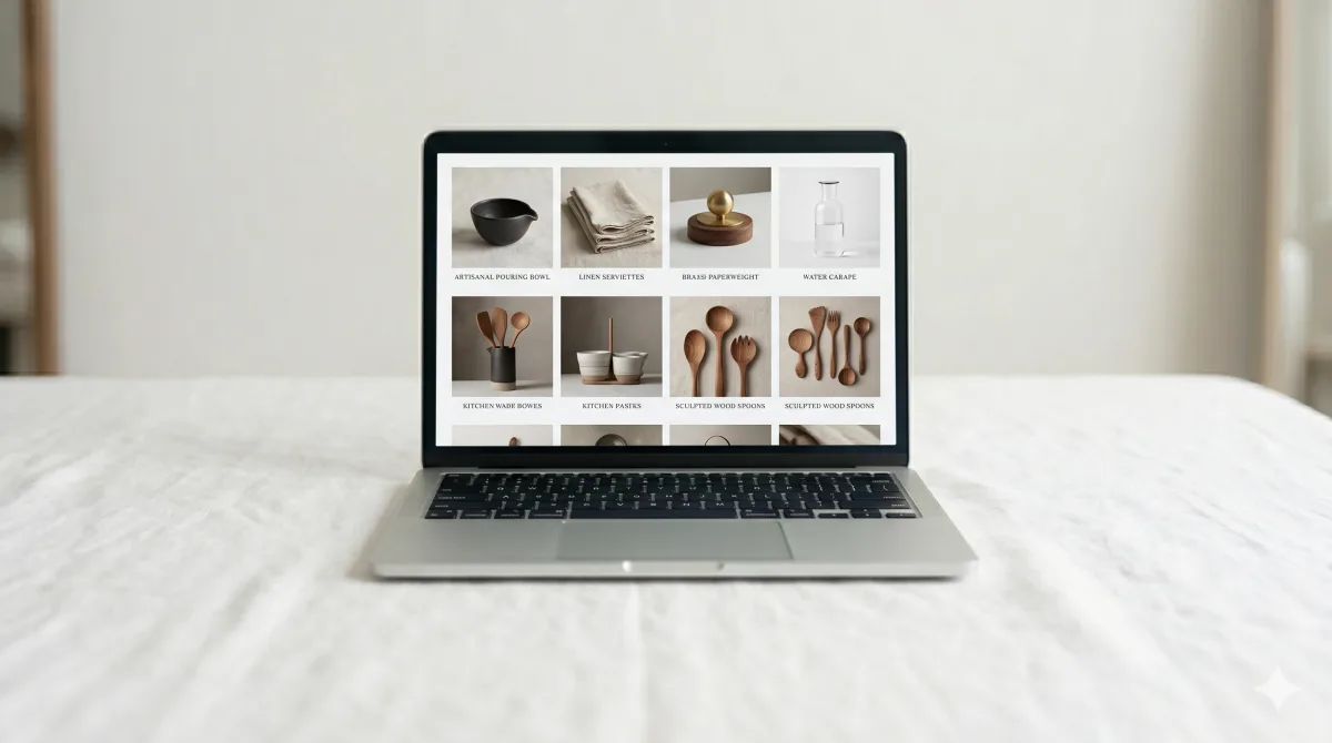 Gallery Thumbnail