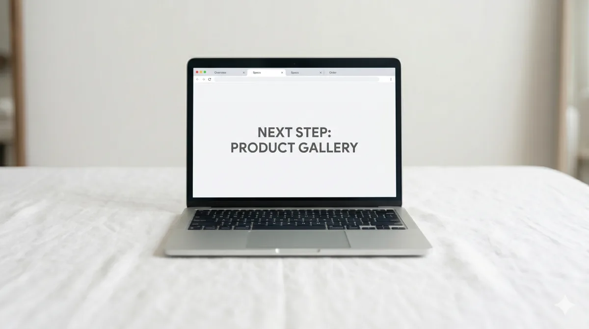 Gallery Thumbnail