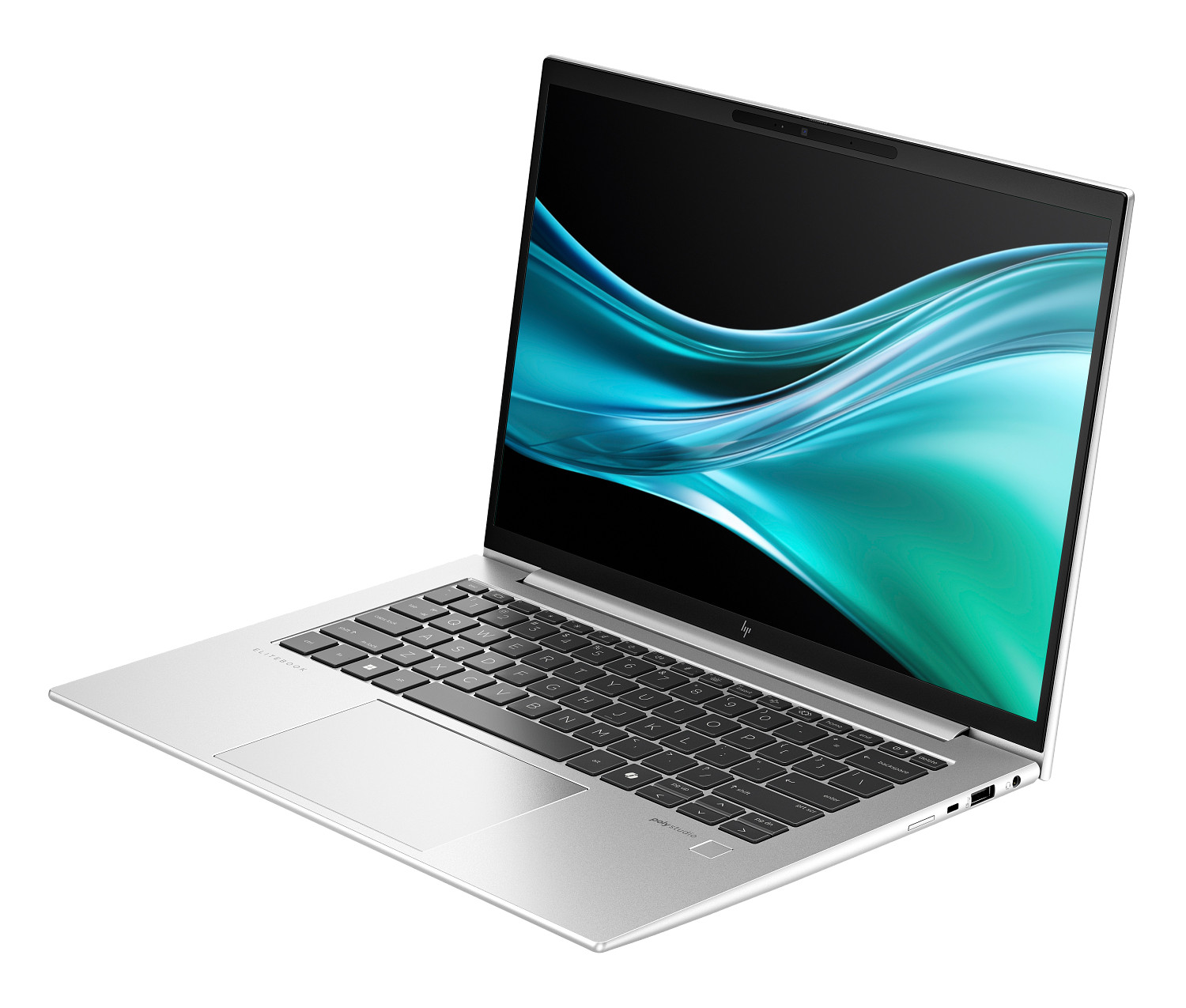 HP EliteBook 840 G8