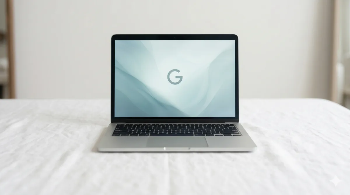 Macbook Pro 2026