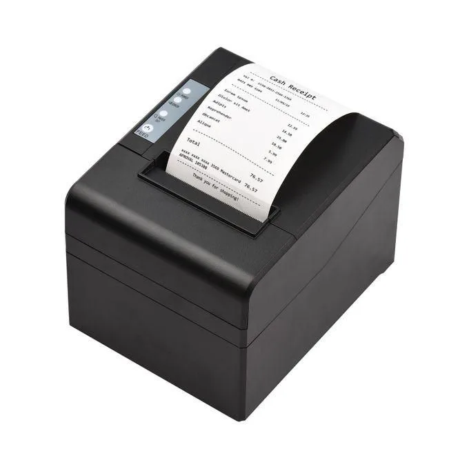XPrinter  Receipt Printer